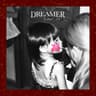 DREAMER album art