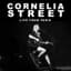 Cornelia Street - Live From Paris album art