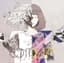 Kokoronashi album art