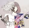 Kokoronashi album art