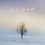 silent snow album art
