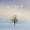 silent snow album art