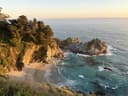 California Sunshine playlist cover
